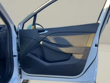 Renault Clio Gen-V-2019