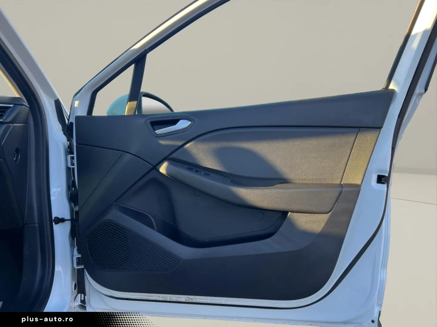 Renault Clio Gen-V-2019