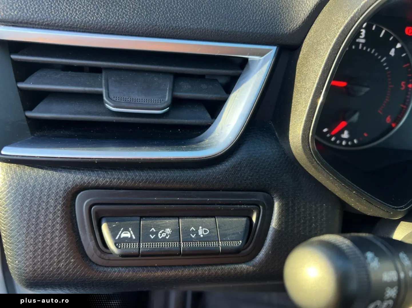 Renault Clio Gen-V-2019