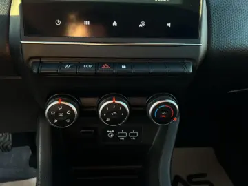 Renault Clio Gen-V-2019