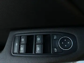 Renault Clio Gen-V-2019