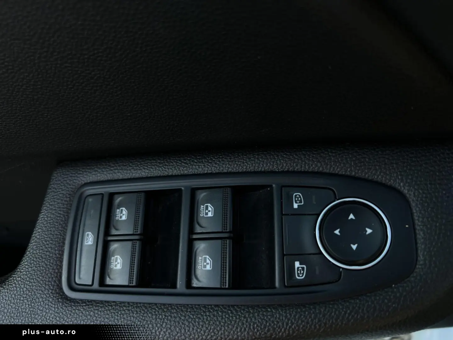 Renault Clio Gen-V-2019