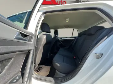 Volkswagen Golf Gen-Vii-2012-2020