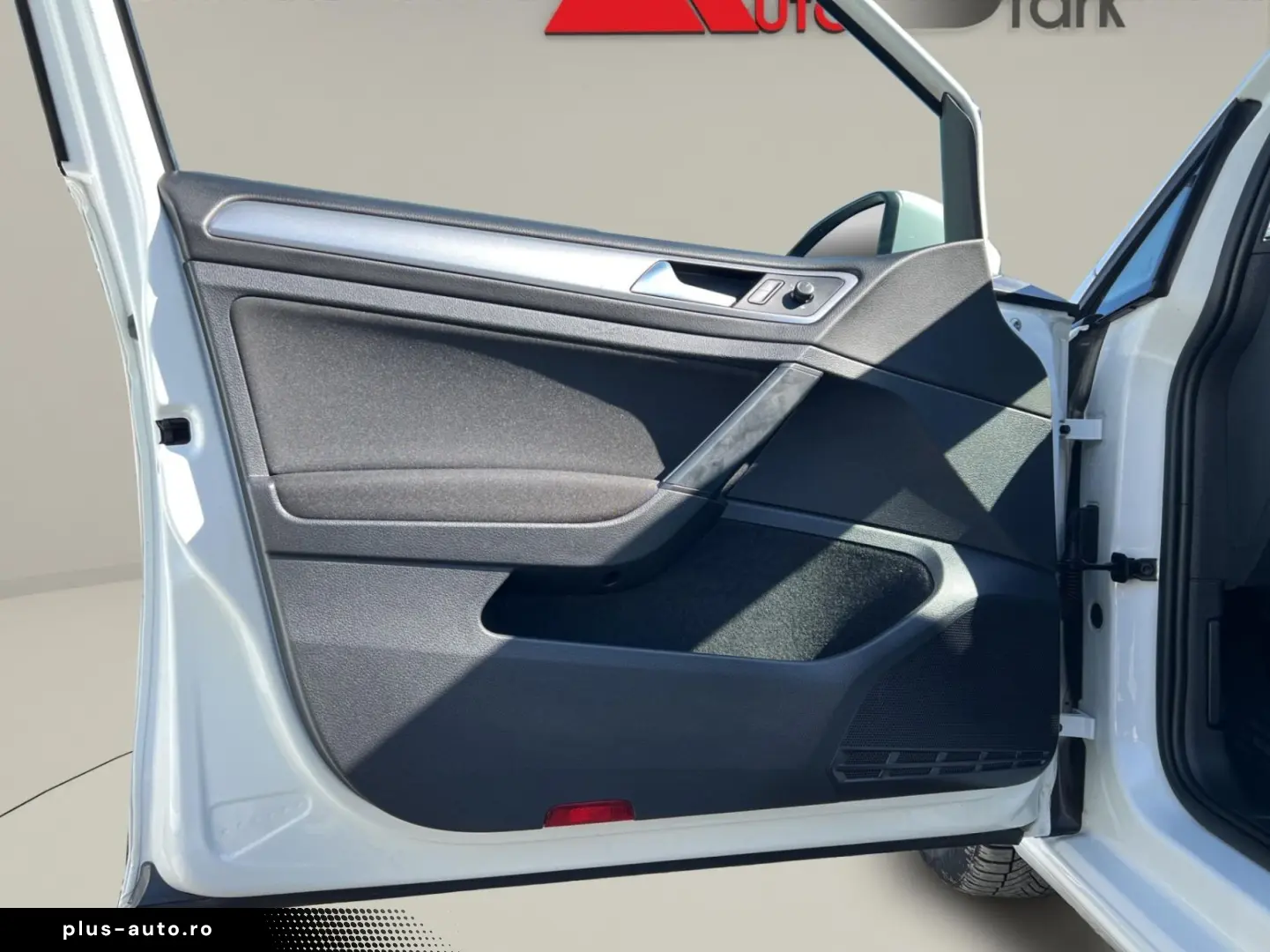 Volkswagen Golf Gen-Vii-2012-2020