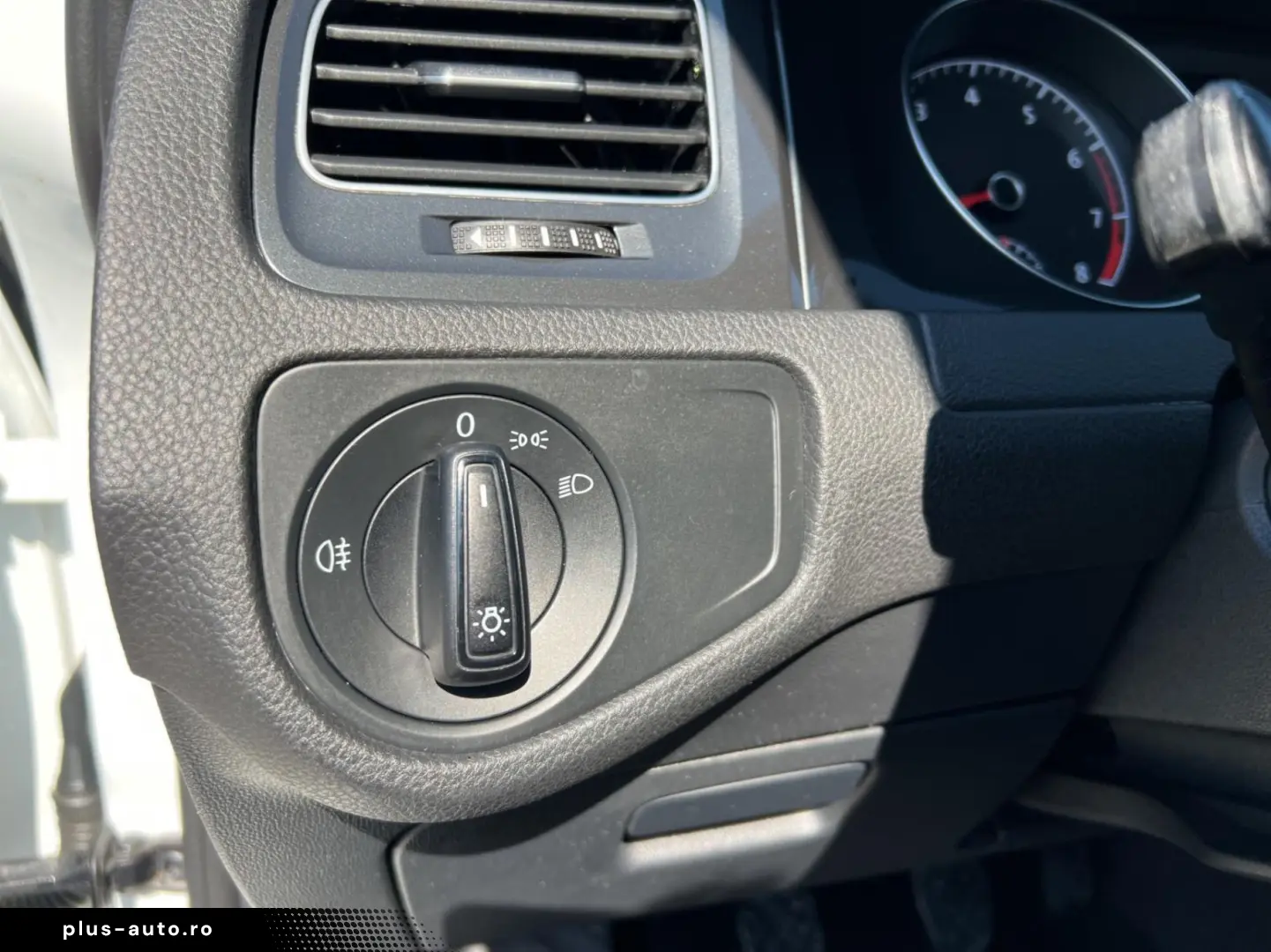 Volkswagen Golf Gen-Vii-2012-2020