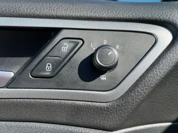 Volkswagen Golf Gen-Vii-2012-2020