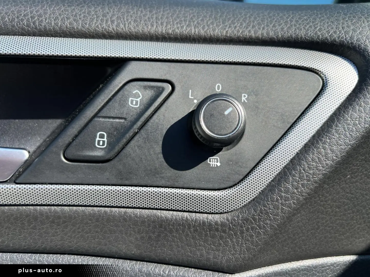 Volkswagen Golf Gen-Vii-2012-2020