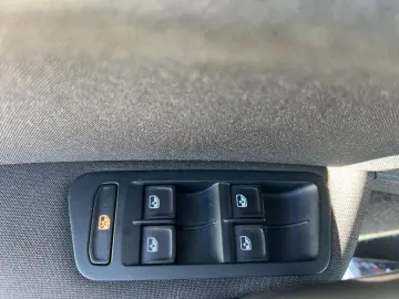 Volkswagen Golf Gen-Vii-2012-2020