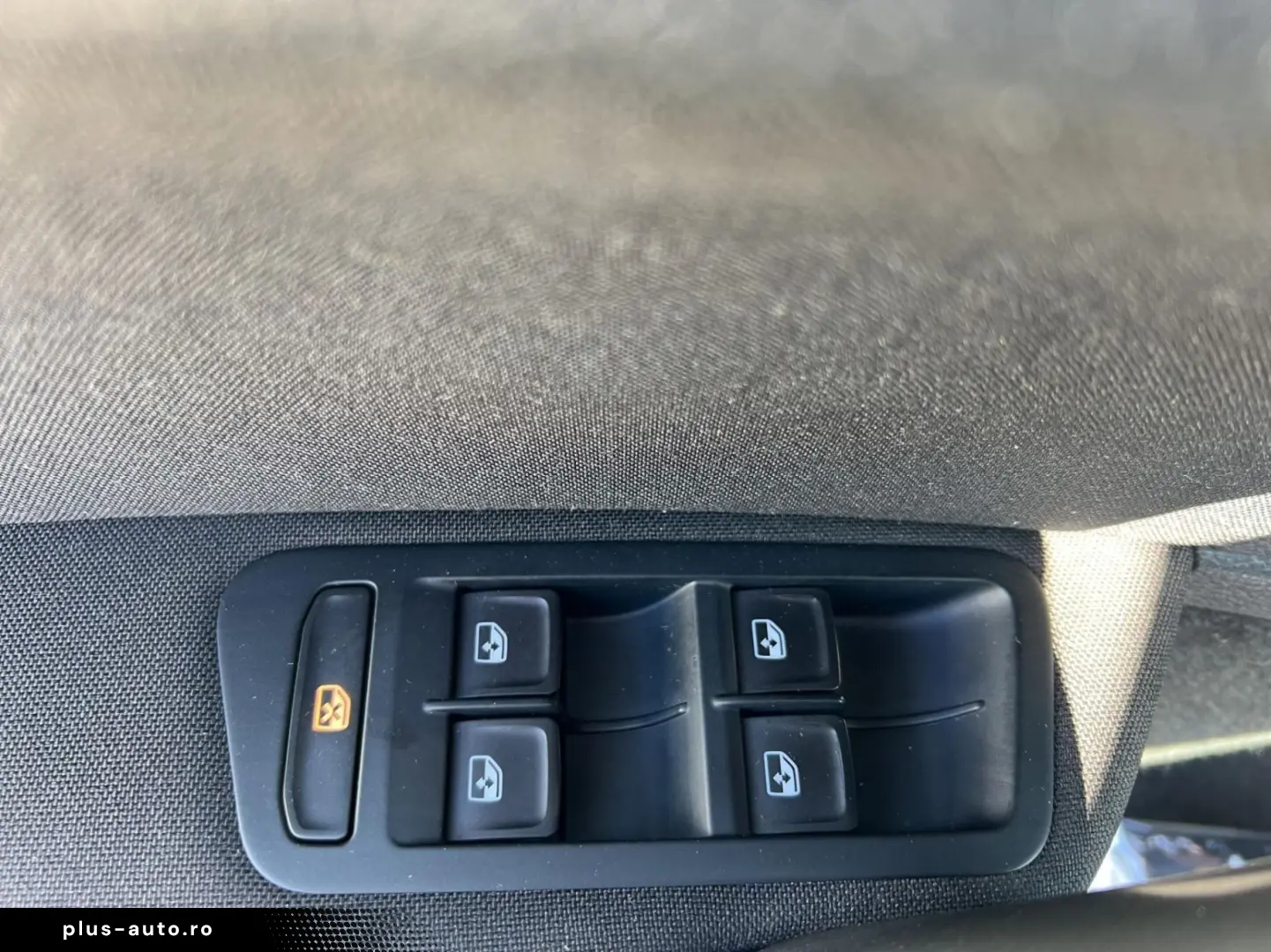 Volkswagen Golf Gen-Vii-2012-2020