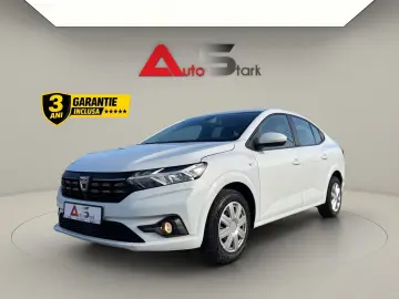 Dacia Logan Gen-Iii-2020