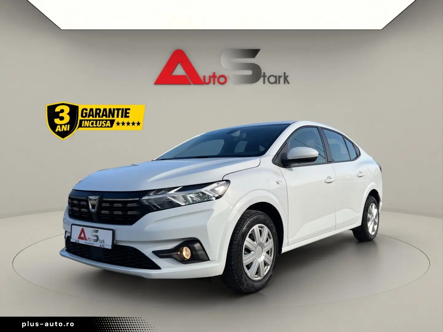 Dacia Logan Gen-Iii-2020