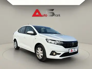 Dacia Logan Gen-Iii-2020