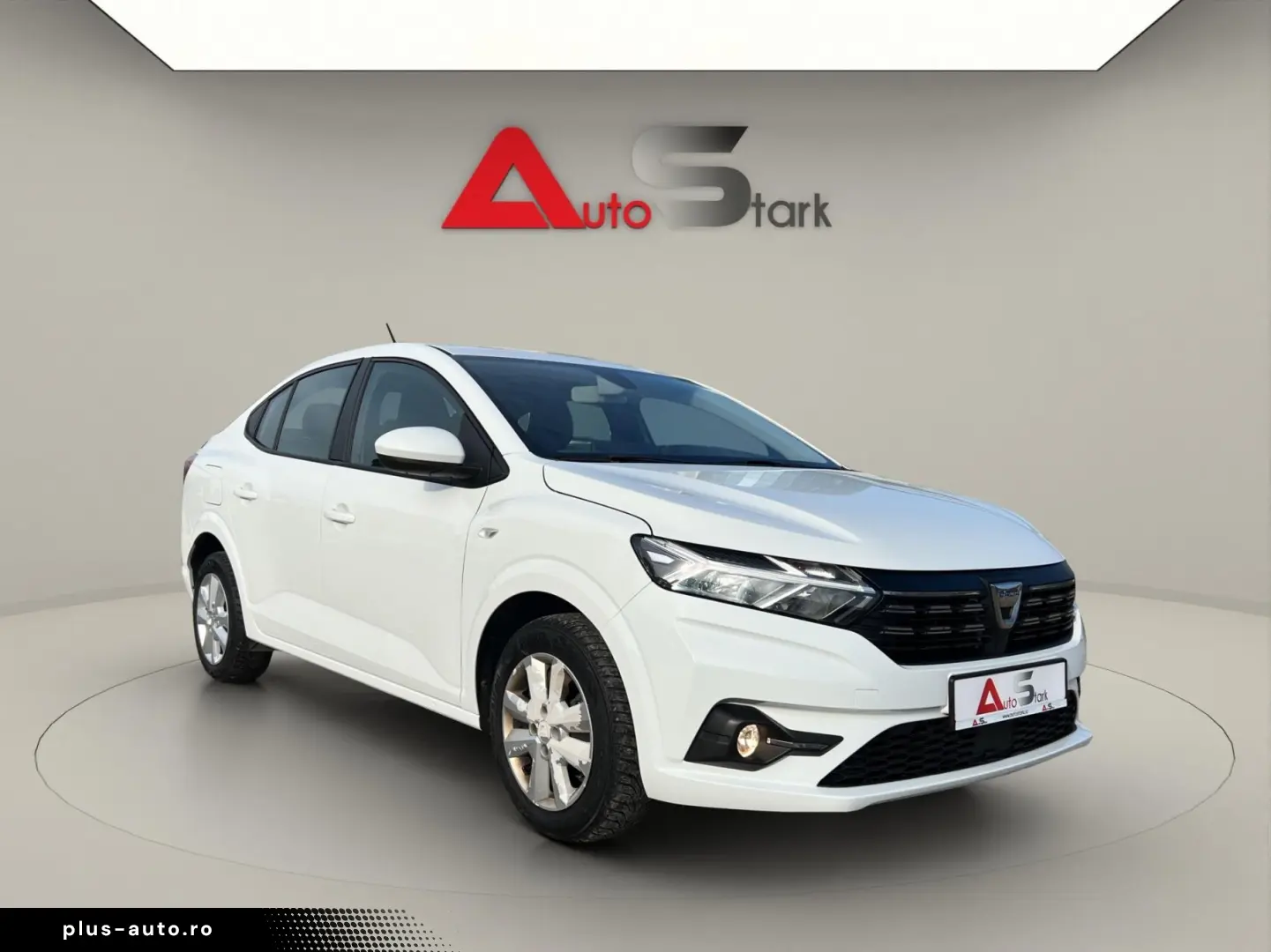 Dacia Logan Gen-Iii-2020