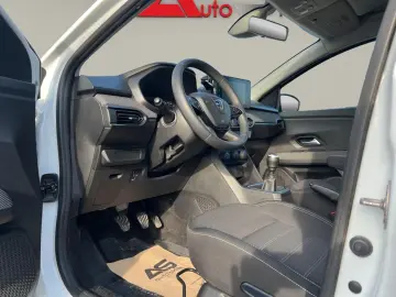 Dacia Logan Gen-Iii-2020