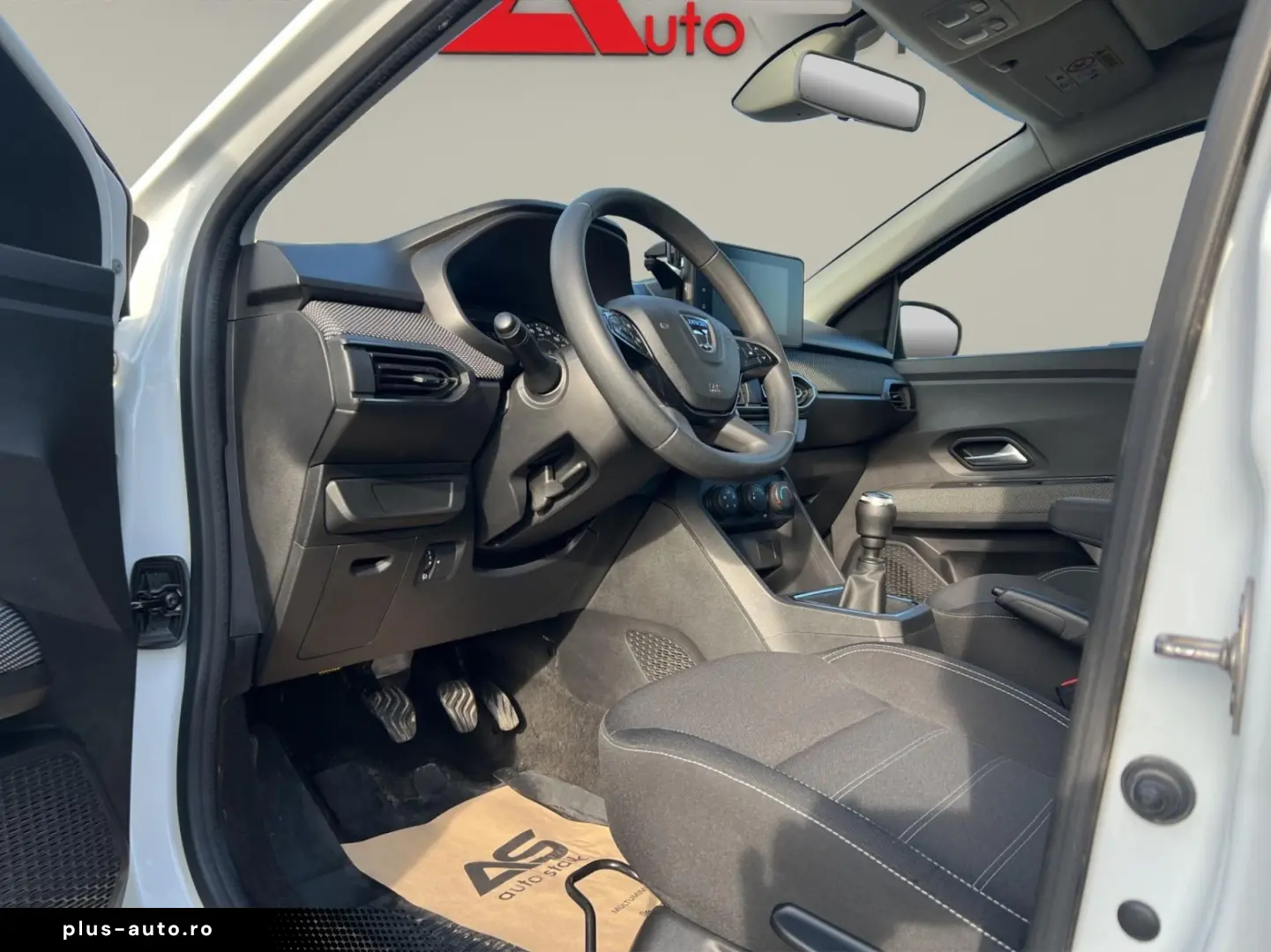 Dacia Logan Gen-Iii-2020