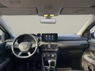 Dacia Logan Gen-Iii-2020