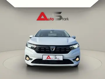 Dacia Logan Gen-Iii-2020