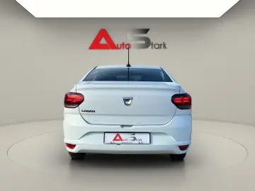 Dacia Logan Gen-Iii-2020