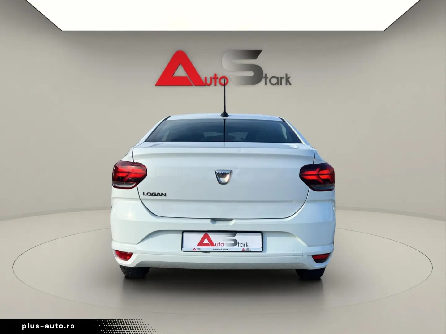 Dacia Logan Gen-Iii-2020