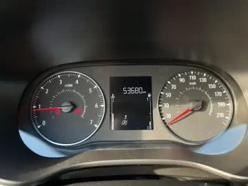 Dacia Logan Gen-Iii-2020