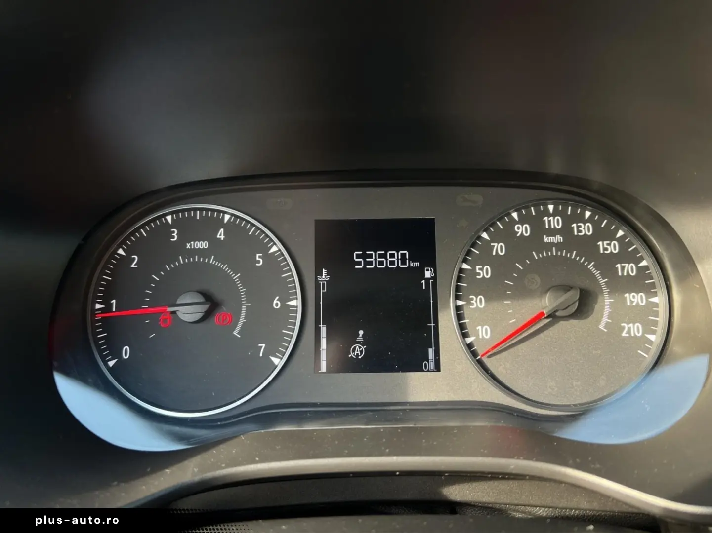 Dacia Logan Gen-Iii-2020