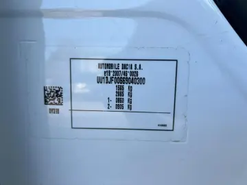 Dacia Logan Gen-Iii-2020