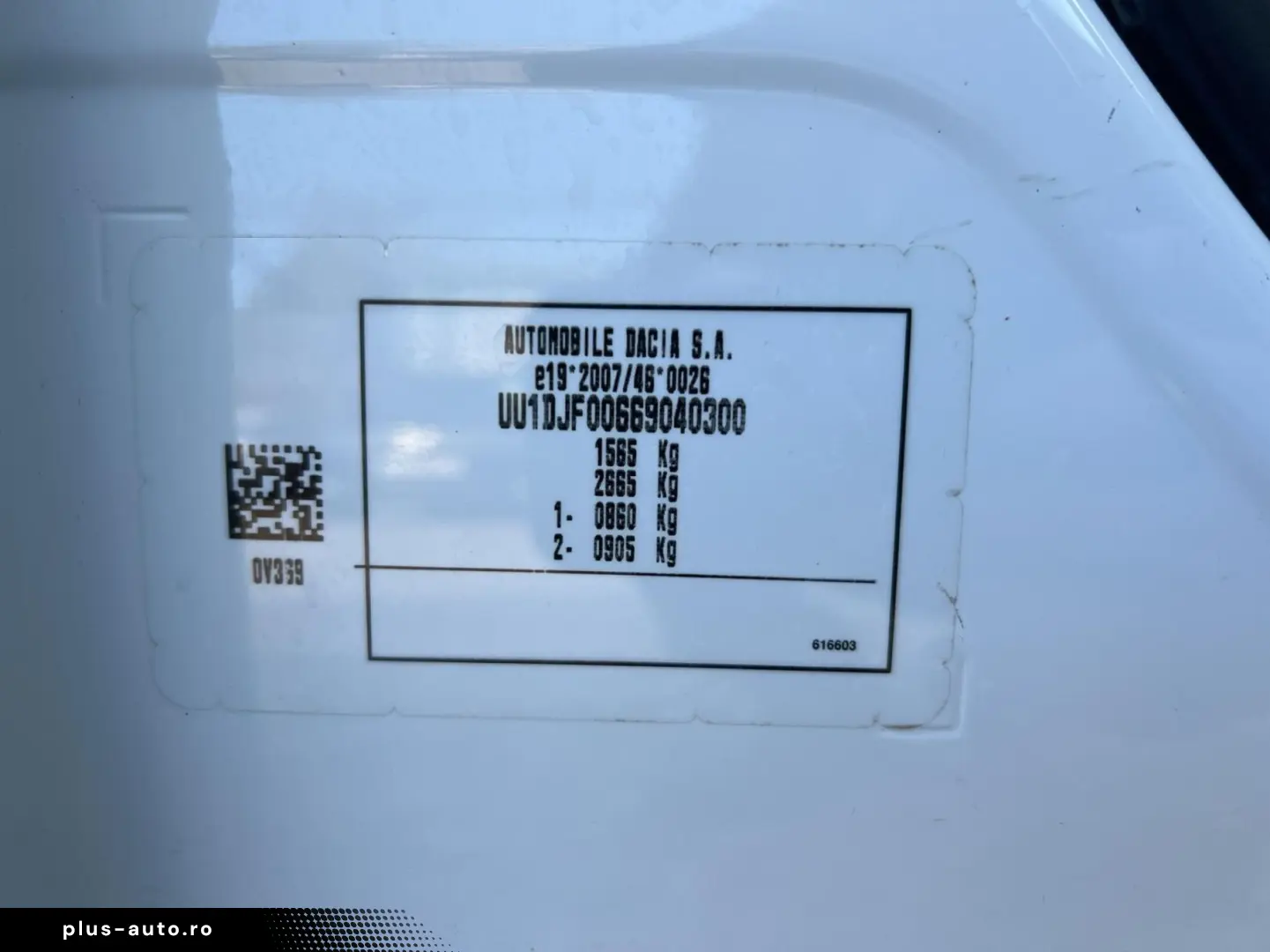 Dacia Logan Gen-Iii-2020