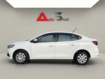 Dacia Logan Gen-Iii-2020