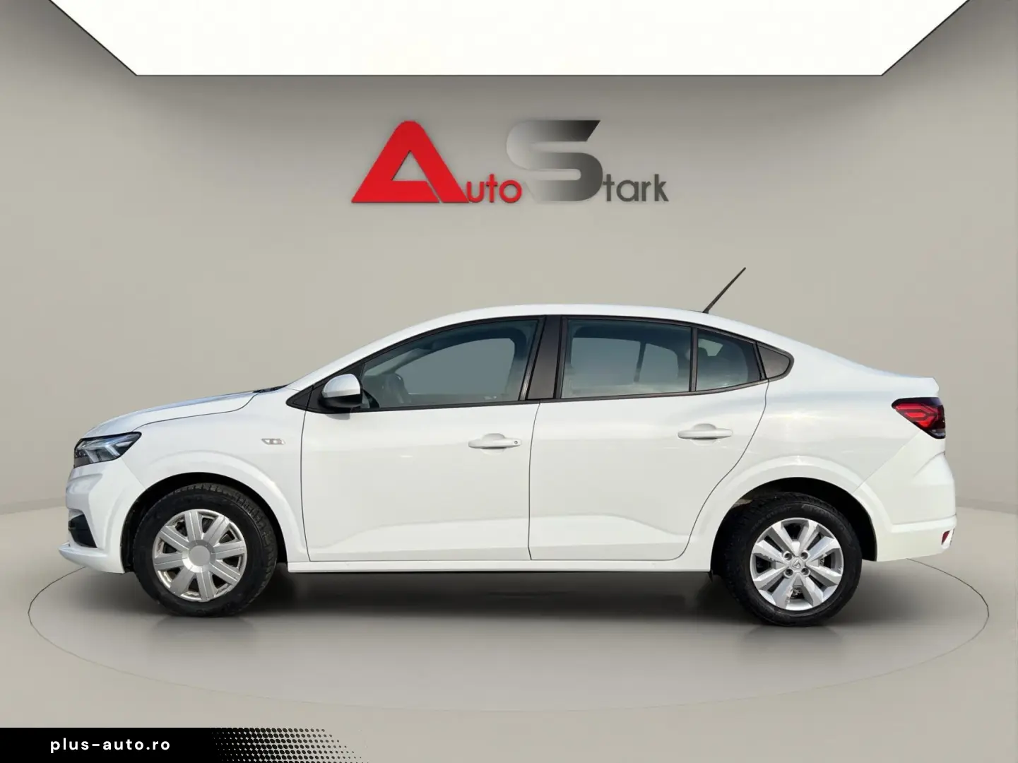 Dacia Logan Gen-Iii-2020