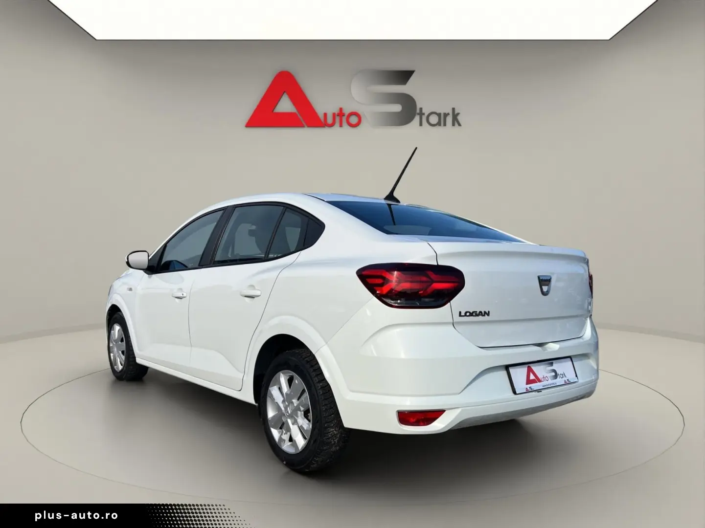 Dacia Logan Gen-Iii-2020