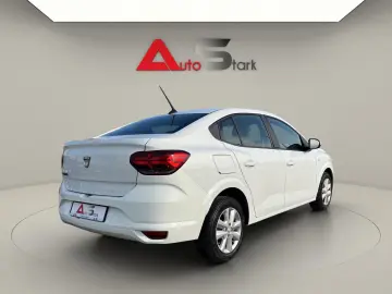 Dacia Logan Gen-Iii-2020