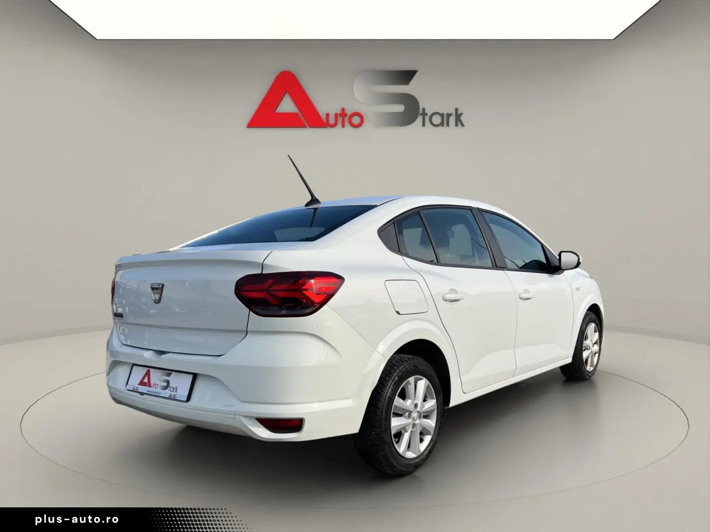 Dacia Logan Gen-Iii-2020