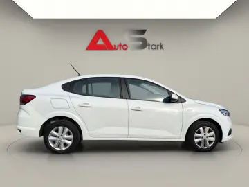 Dacia Logan Gen-Iii-2020