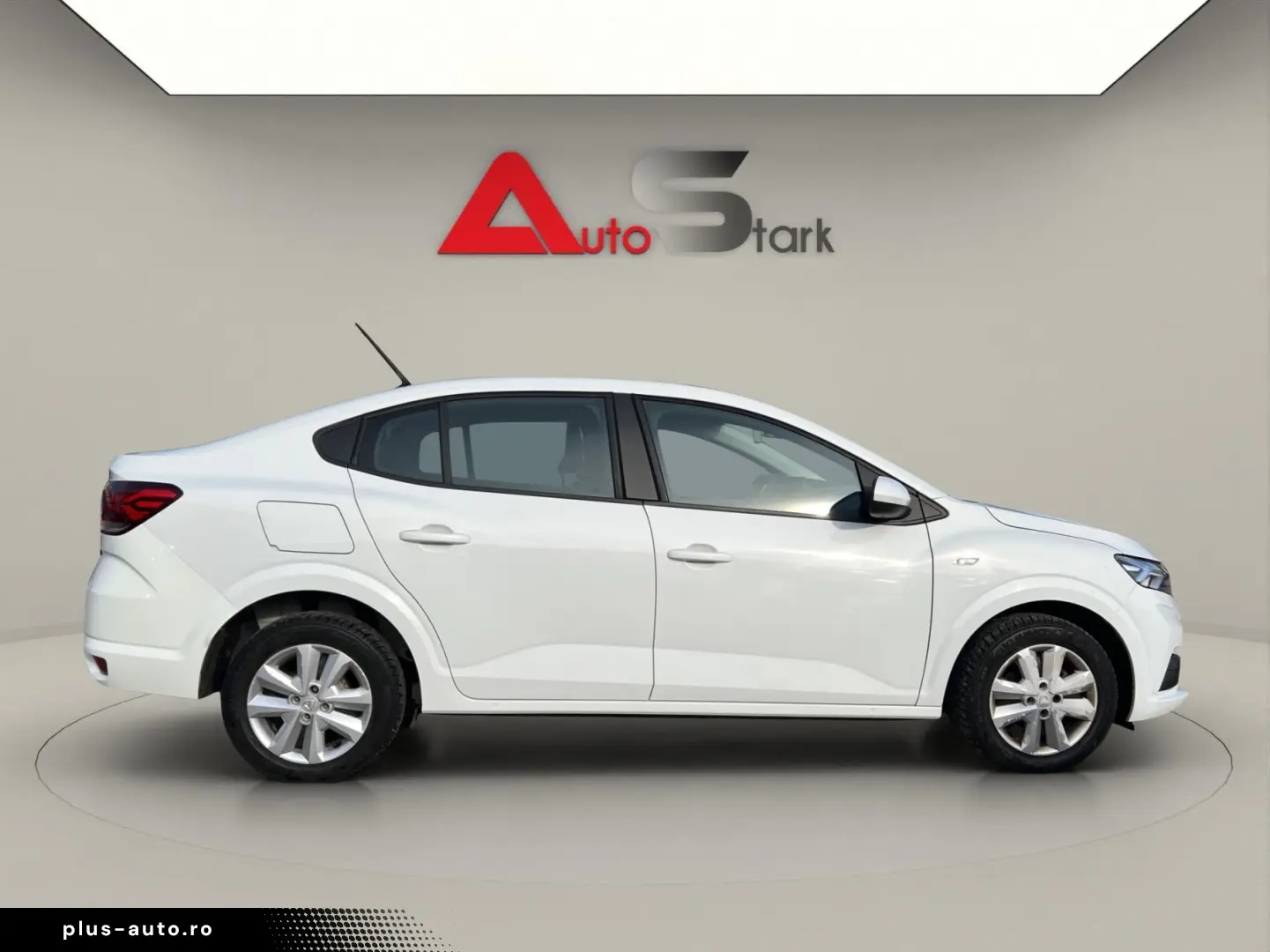 Dacia Logan Gen-Iii-2020