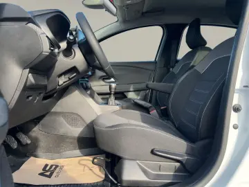 Dacia Logan Gen-Iii-2020