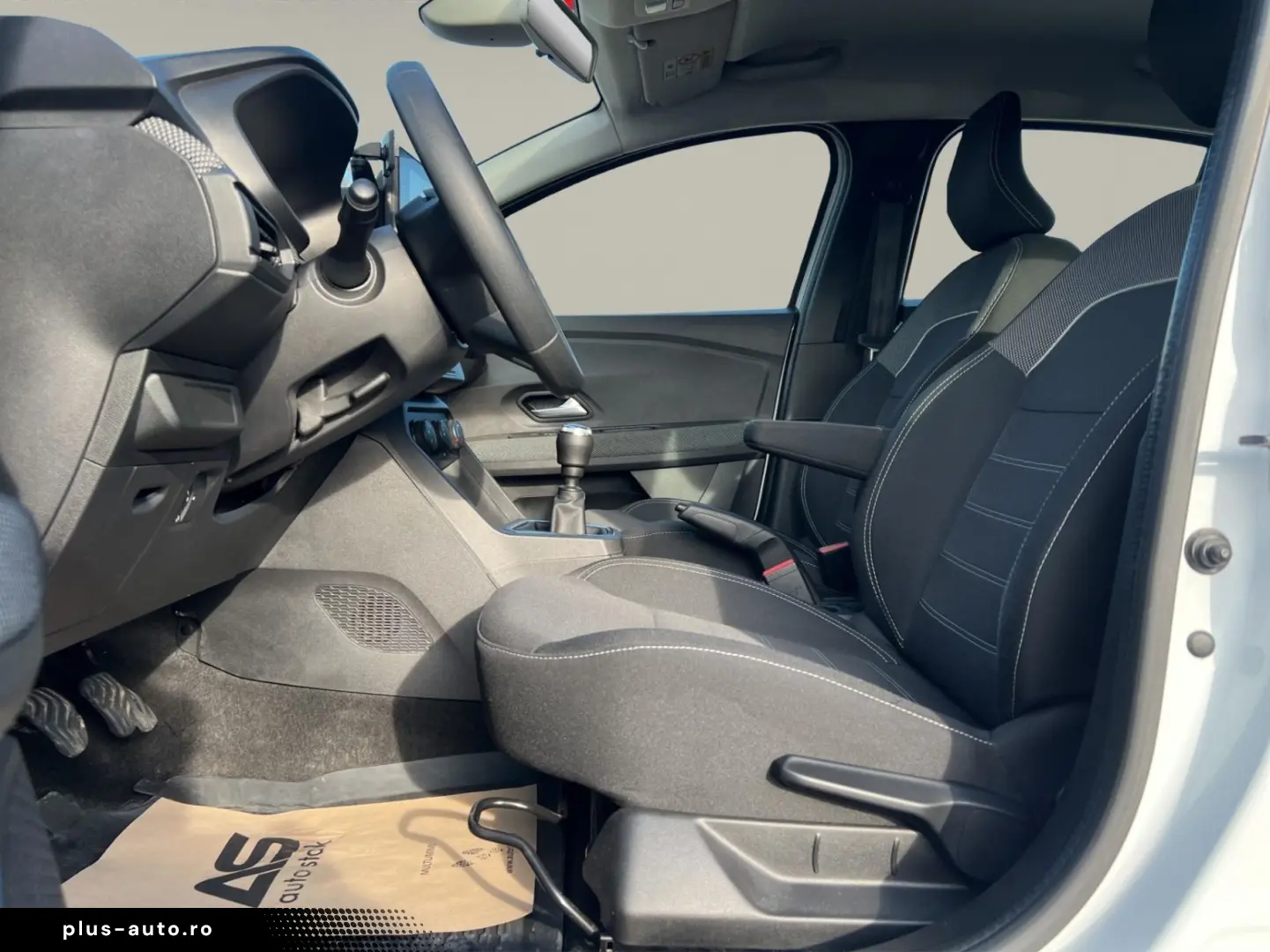 Dacia Logan Gen-Iii-2020