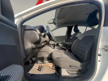 Dacia Logan Gen-Iii-2020