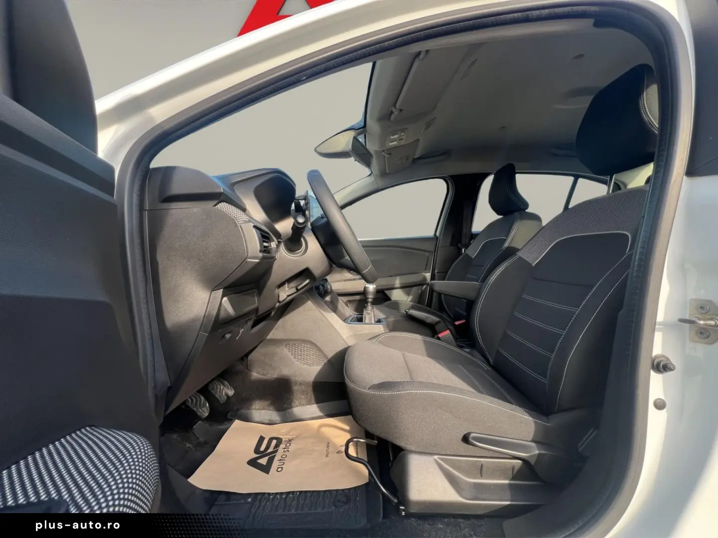 Dacia Logan Gen-Iii-2020