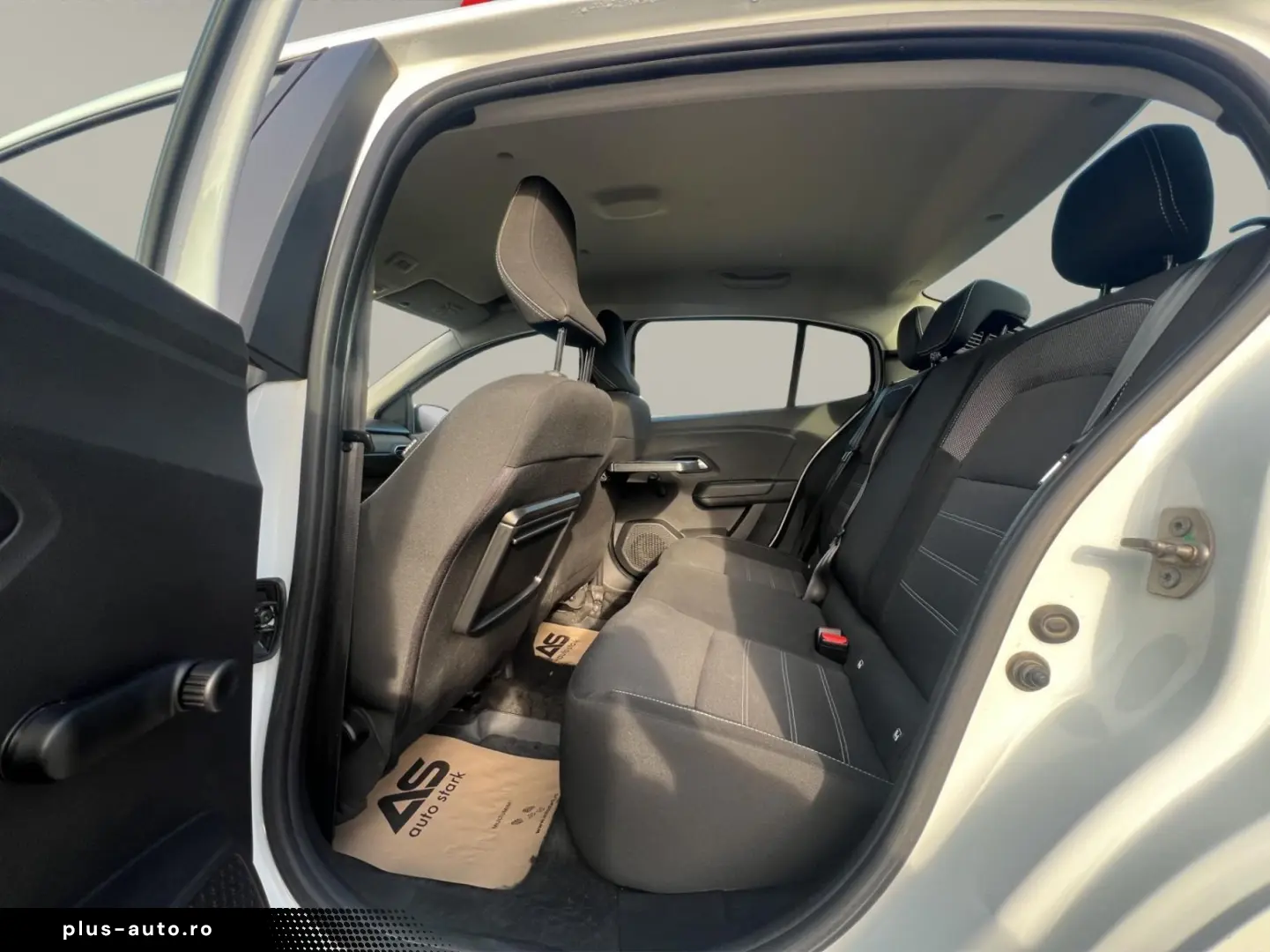 Dacia Logan Gen-Iii-2020