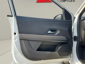 Dacia Logan Gen-Iii-2020