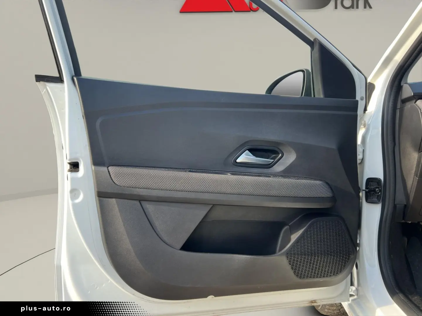 Dacia Logan Gen-Iii-2020