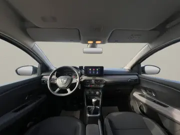 Dacia Logan Gen-Iii-2020