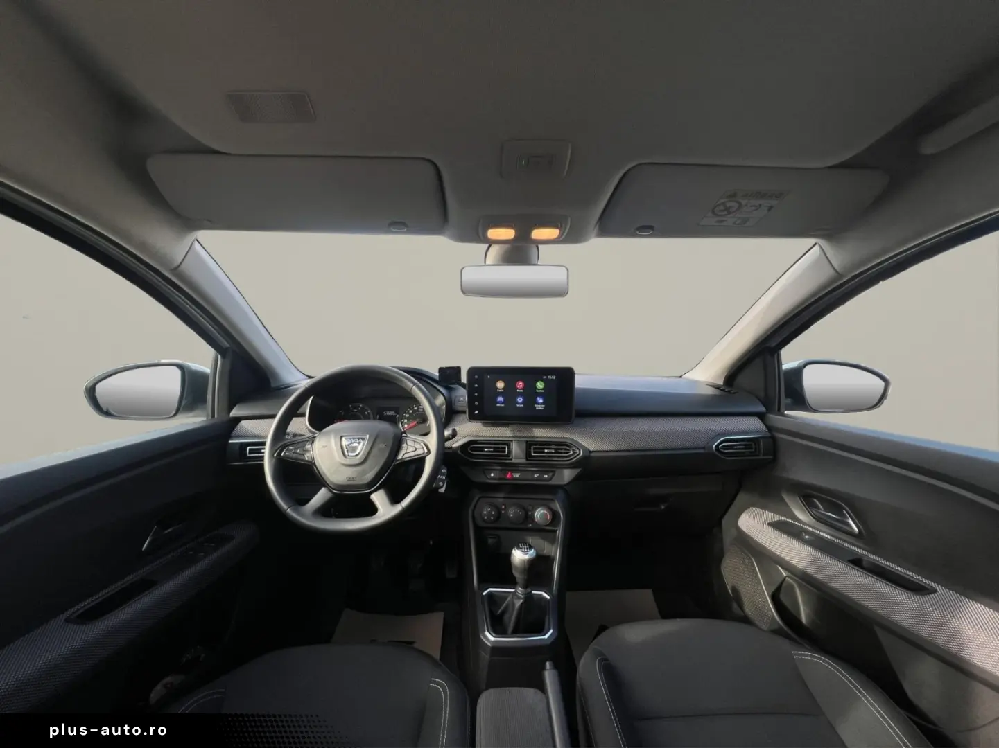 Dacia Logan Gen-Iii-2020