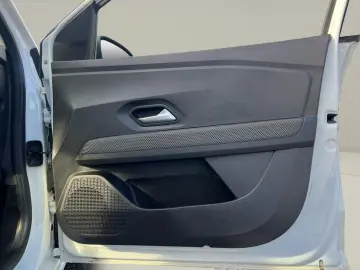 Dacia Logan Gen-Iii-2020