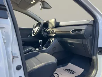 Dacia Logan Gen-Iii-2020