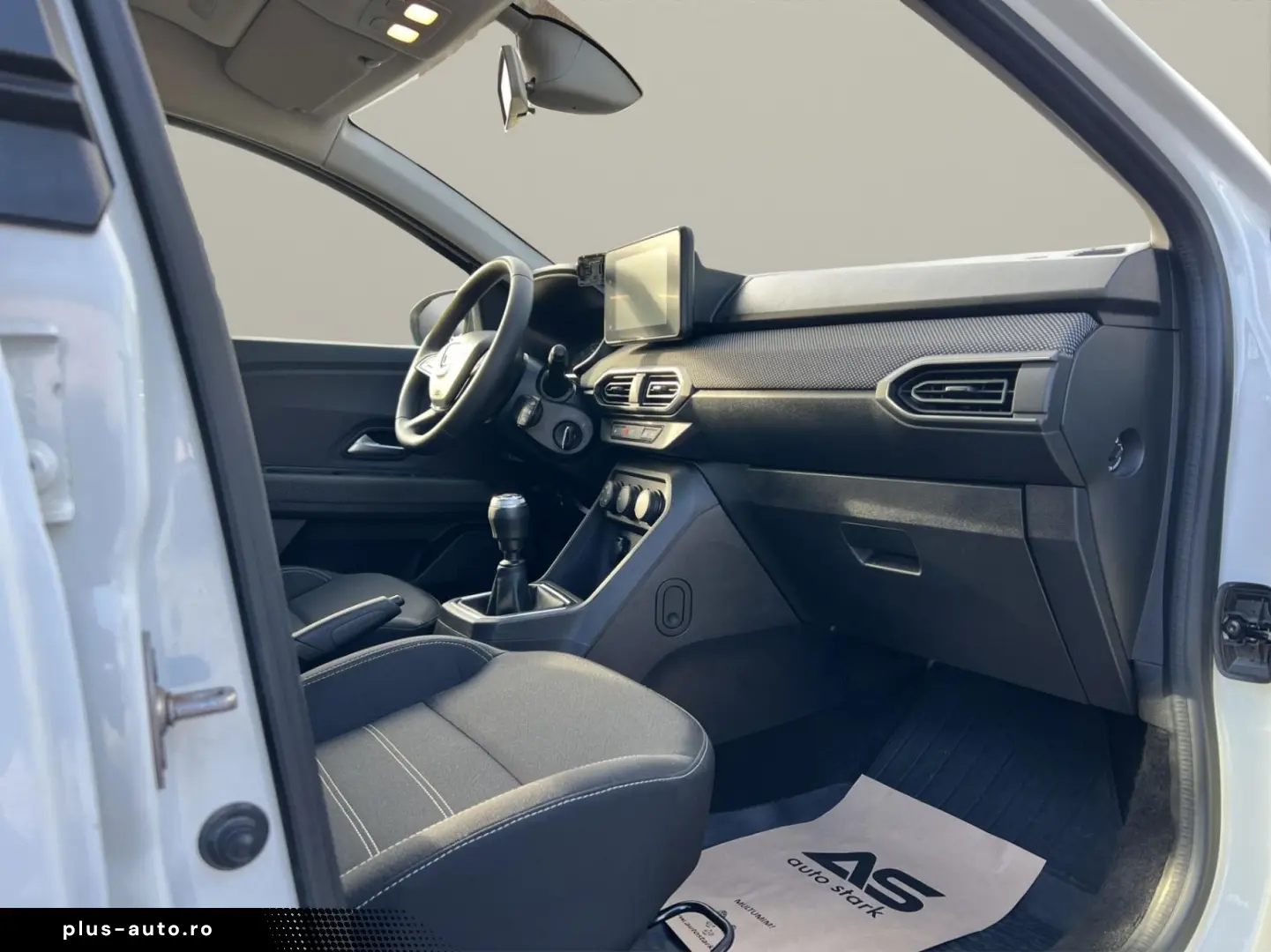 Dacia Logan Gen-Iii-2020