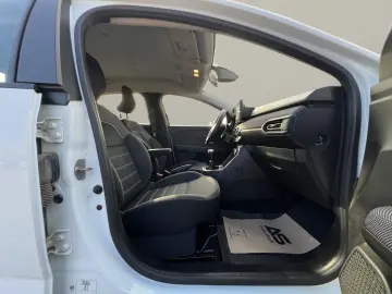 Dacia Logan Gen-Iii-2020