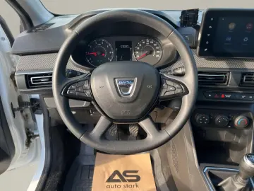 Dacia Logan Gen-Iii-2020