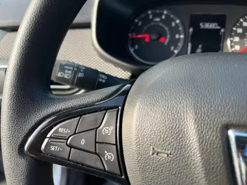 Dacia Logan Gen-Iii-2020