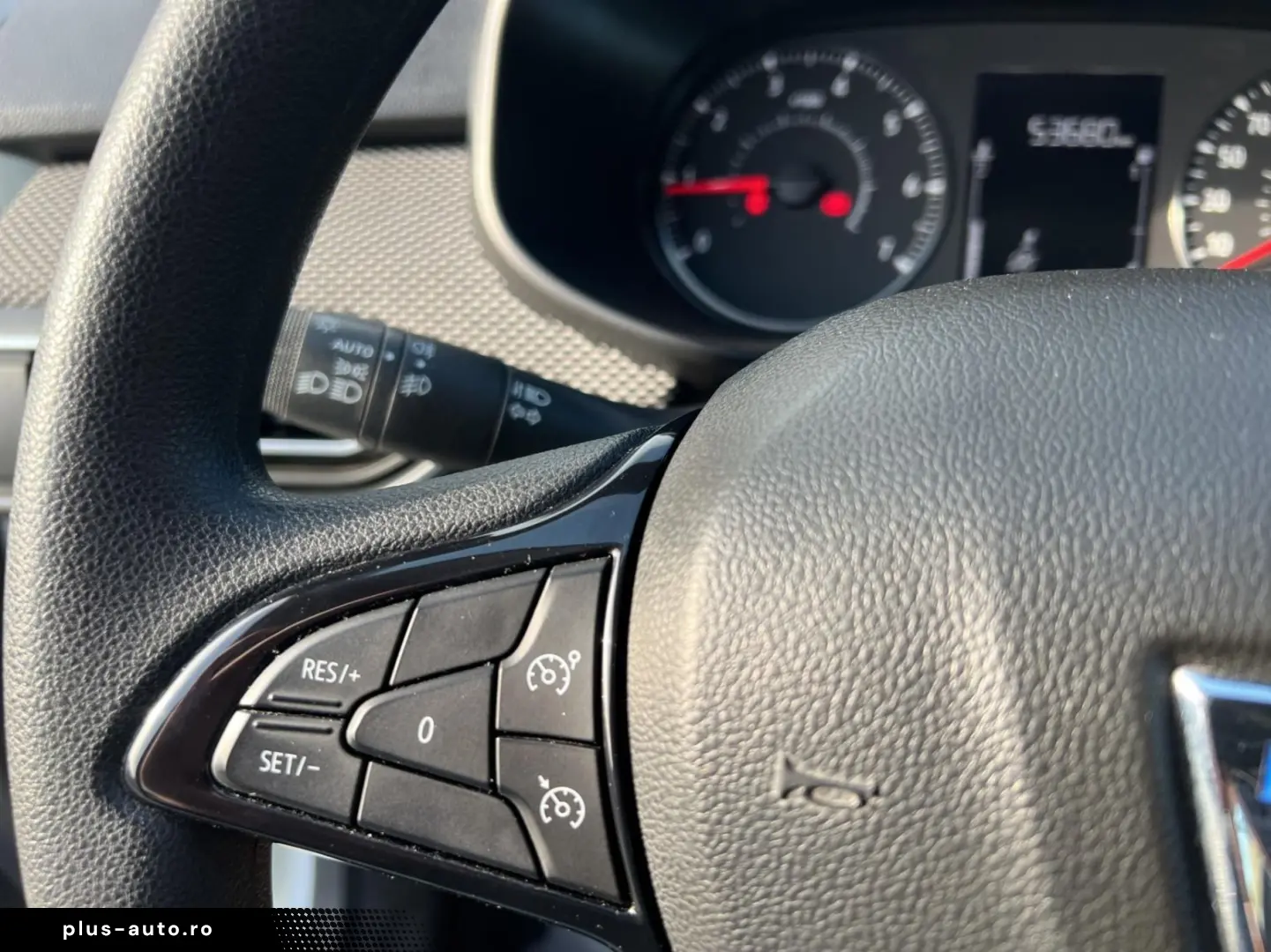 Dacia Logan Gen-Iii-2020